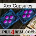 Xxx Capsules 03